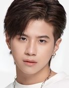 รัฐวิทย์ กิจวรลักษณ์