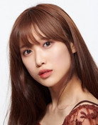 나츠요시 유우코