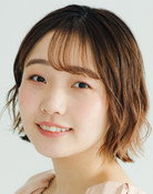 미야모토 유메