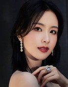 천두링