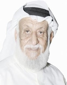 محمد المنيع