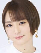 이자와 시오리