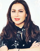 زهرة الخرجي