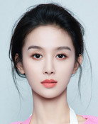 吴施乐