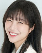 쯔양