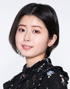 미즈노 사쿠