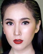 Nisachon Siothaisong